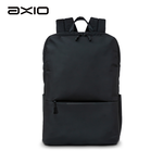 【AXIO】Commute Backpack 商務通勤13吋筆電減壓後背包(ATB-304), , large