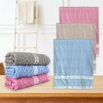 towel, , large