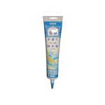 Caulk PL109 Clear  170ml, , large