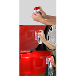 Air Touch Finish Kit(Gradator), , large