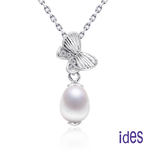 jewelry, , large