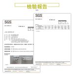 CLARE 可蕾爾 晶鑚316不鏽鋼小餐具 牛奶匙-Leidea樂德兒, , large