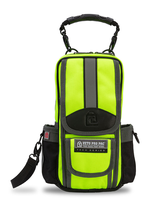 [VETO PRO PAC 維托] 輕便型工具提/掛袋 MB2系列 橘色/VPP10240, , large