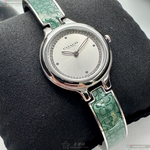 [TIMEMASTER] COACH watch, 26mm, CH00221, , large