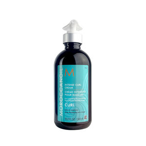 MOROCCANOIL CURL CREAM