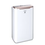HITCHI RD-14FR 7L Dehumidifier , , large