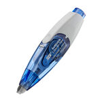 輕鬆按修正帶附內帶5mm*6M, , large