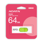 ADATA USB, , large