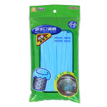 Sink filters, , large