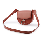  crossbody bag, , large