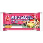 I-Mei Hot Pot Variety Pack, , large
