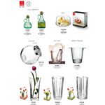 utensils, , large