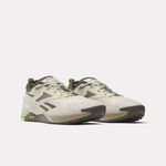 Reebok Nano X3 Adventure 男 訓練鞋 戶外 運動 休閒 緩震 止滑 卡其 [100033527], , large