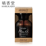 Room fragrance, , large