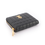 coin purse, , large