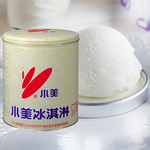 [Daxin] Xiaomei Ice Cream/Business Use/White Bucket/Three Gallons/Various Flavors/Please Note Flavor When Ordering, , large