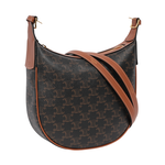 Shoulder/crossbody, , large