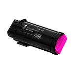 FUJIFILM Toner cartridge, , large