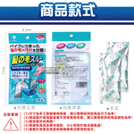 [日日好物]日本Novopin紀陽除虫菊-排水管分解毛髮污垢疏通清潔粉(20gx2包)/袋(清理水管去污洗淨劑,過碳酸鈉管道養護消臭,溶解皂垢黏液堵塞物), , large