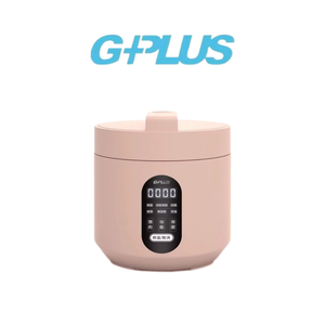 Microcomputer multi-function pressure cooker