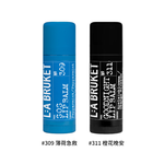 L:A BRUKET, , large