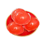 Guodong, , large