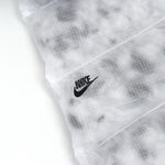 [秉宸] NIKE MARBLE ECODOWN 圍巾 大理石 環保材質 保暖 圍脖 N1004348 24FW, , large
