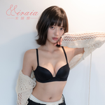[Miraia米婡雅]提托零著感無痕內衣(24HR無感、零感內衣、收副乳、集中托高), , large