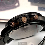 [TIMEMASTER] MASERATI watch, 44mm, R8873640001, , large