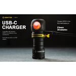 flashlight, , large