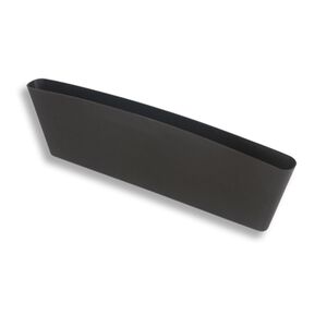 YSA 椅縫置物盒(黑)  椅縫 置物 車用置物 車上置物 車內置物 車內收納