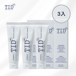tid-essential-toothpaste three-pack, , large