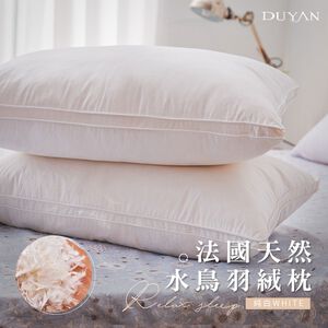 bedding
