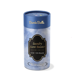 Laundry Additives, , large