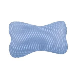 [CINN Official Store] Nano Far-Infrared Bone Pillow – Christmas Green｜Buy One Get One Free