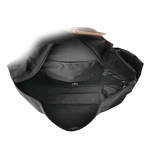 briefcase, , large