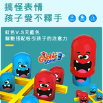 【啾愛你】趣味連連看-套娃井字棋, , large