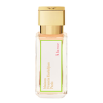 【Maison Francis Kurkdjian】 &Agrave; la rose 愛戀玫瑰淡香精 35ml, , large