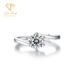 CF Diamond, , large