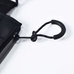 [秉宸] NIKE TECH STATEMENT 證件套 收納 小包 卡套 N1010967 25SS, , large