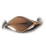  card holder, , large