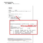 【格藍傢飾】翡冷翠涼感床包/枕套 涼感 素色, , large