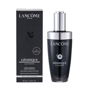 【LANCOME蘭蔻】超極限肌因賦活露 50ml 公司貨