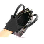  Second-use bag, , large