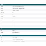TP-LINK 昌運監視器組合 VIGI NVR2016H-16MP主機+VIGI C240 4MP全彩網路攝影機*16, , large