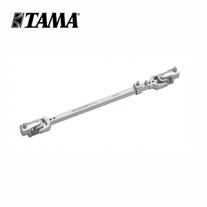 TAMA Mirror Rod TMR1000 雙踏連桿【敦煌樂器】