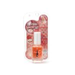 【千康購物網】《日本原廠正貨》Ducato 保濕指緣油-蘋果香 7ml 日本製, , large