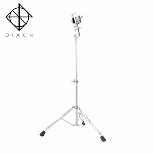 instrument