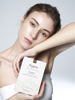 Bioyona Marine Facial Repair Essence Mask, , large