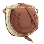 tambourine bag, , large
